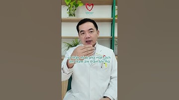 Bệnh gout có gây suy thận hay không #shorts #phongkhamquoctevietmy