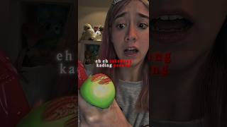 aaaa :3 😭 #foryou #trending #funny @laraleal11(TIKTOK) aaaa :3 😭 #foryou #trending #funny @laraleal11(TIKTOK)