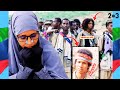 Naxdin Dilkii 6 Wiil Oo Walaalo Ah Aabahood Iyo Geeridii Hooyadeed Nimco Cali Aar Ayaa Ka Waramays 