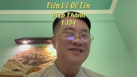 Thủ đô oa sinh tơn thuộc vùng nào năm 2024