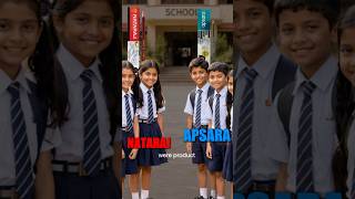 How Nataraj Pencil Defeated Foreign Brands &amp; Captured India's Pencil Market in 1958