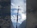 ye mAh e muharam/ NOHA SHORT VIDEO