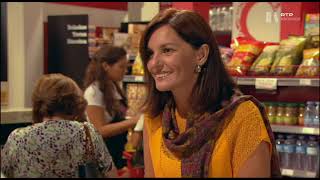Os Nossos Dias – Episódio - 183 - 2013