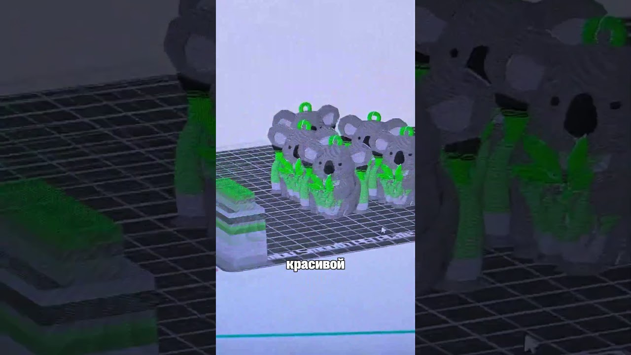 А заказать цветную печать можно в tronix.kz! 