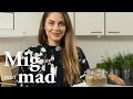 Dukkah opskrift (krydderiblanding) | Emma Martiny