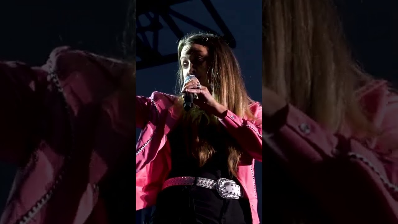 Country music & my husband 🤠 2 things that have been steady through my life ❤️  thanks Orange Beach!