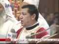 المزمور السنوى دمج للمعلم ابراهيم عياد المزمور السنوى دمج للمعلم ابراهيم عياد