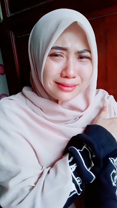 jangan pura pura lagu H.mansyur.s