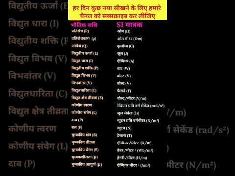 Did you see it Oh No 😂😱❤️✅🌈🚀