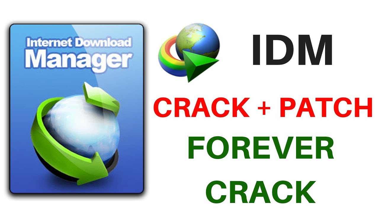 Idm Crack 6 38 Build 25 Patch Full Vesion Serial Key 2021 Free Download