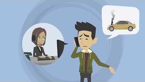 When and How to Switch Your Insurance Company? | Insurance Explained