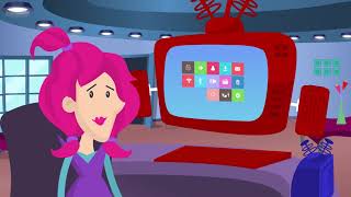 Famous Virtually Perfect Meetings – Teaser Net Worth