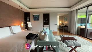 : Raffles Seychelles ()