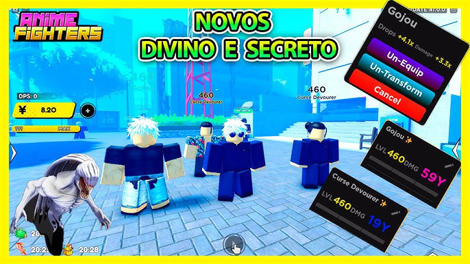 Roblox': Gastos de crianças na plataforma de jogos vão parar no