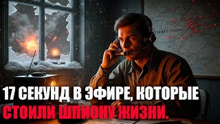 картинка: СМЕРШ против Абвера: битва без выстрелов