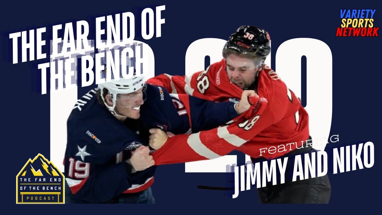 Canada Denies USA Gold Medal and Ends 51st State Negotiations