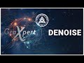Das neue Graxpert 3.0 Denoise - Entrauschen von Deep-Sky Fotos mit KI