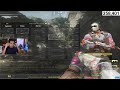 CS2 New Update Time !