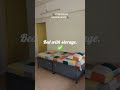 PG accomodation in NASHIK #studenthostel #realestate #hostellife #hostellife #home #neetstudents
