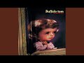 Buffalo Tom - Big Red Letter Day