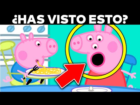 20 ERRORES QUE