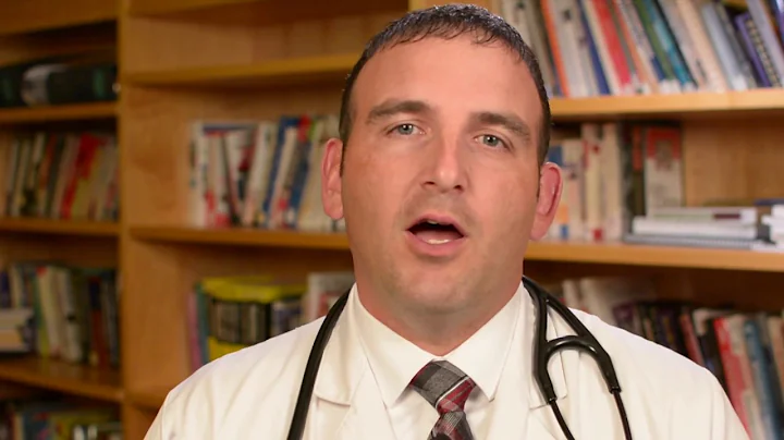 Joseph Radke, APRN - Hospital Medicine - CHI Health