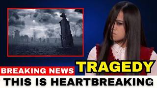 The Untold Tragic Truth of Sacred Riana After America’s Got Talent