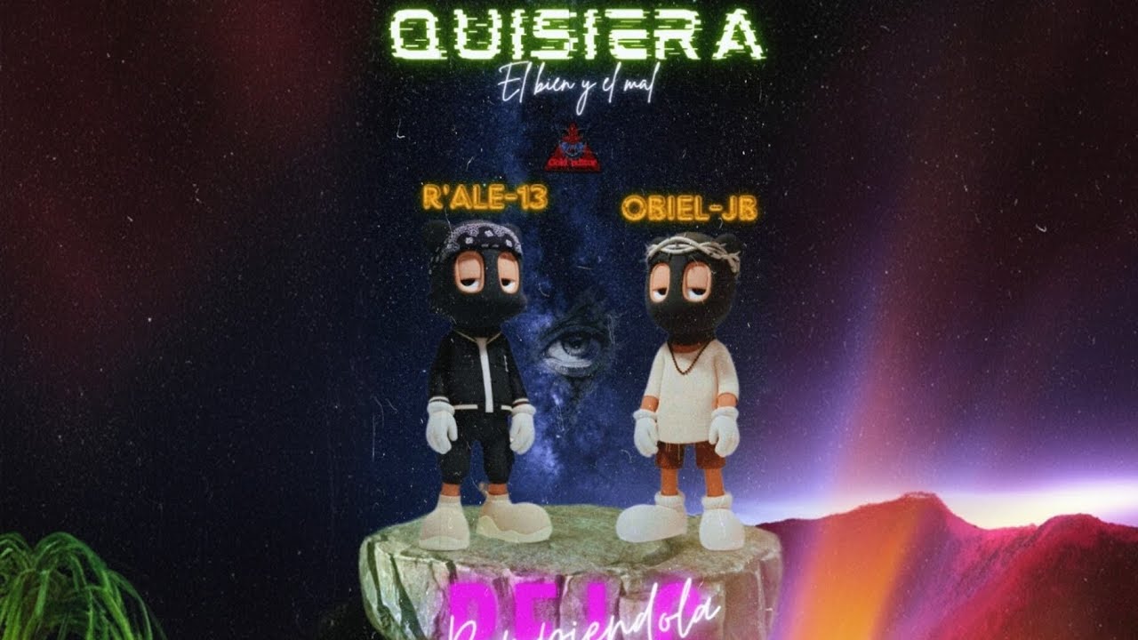 Quisiera - 