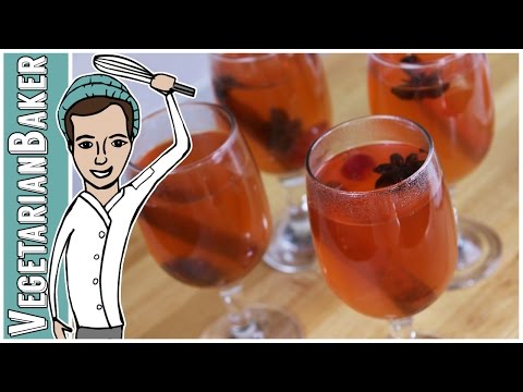 how-to-make-homemade-mulled-cider-|-easy-holiday-drink-|-the-vegetarian-baker