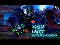 Снова потери? | XCOM 2 LWOTC Ultimate S2 Ep 66