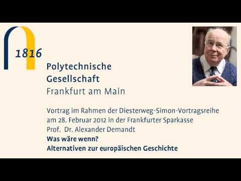 Video: Geschichte Der Uzambara-Portale - Alternative Ansicht