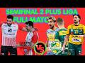 ASSECO RESOVIA RZESZOW VS ALURON CMC WARTA ZAWIERCIE | Semifinal 2 Plus Liga Poland 2025/2026
