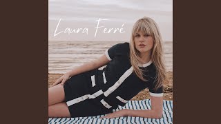 Download Lagu La Maritza Download Lagu La Maritza