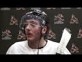 RRTV Game Day: Final Weekend of Home Stand