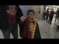 RRTV Game Day: Final Weekend of Home Stand