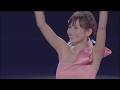 愛しき人 / 安倍なつみ (Hello! Project COUNTDOWN PARTY 2013 〜 GOOD BYE &amp; HELLO ! 〜 第2部)