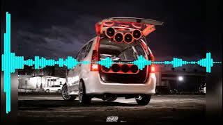 (19-29Hz) MOLIY & Silent Addy - Shake It To The Max (FLY) (Rebassed by VCLTY)