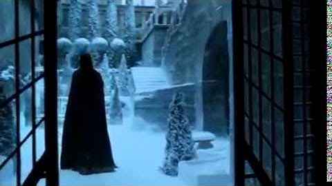 The Script- Flares(Game of Thrones Tribute)