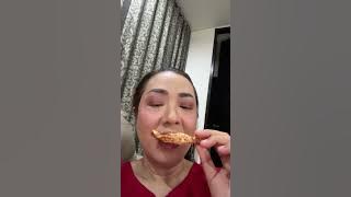 Soimah Pancawati live