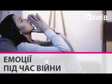 Телеканал Київ: Телеканал Київ: