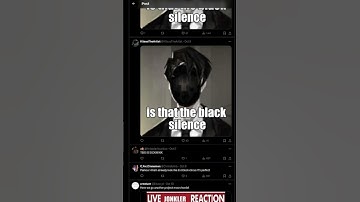 Average Project Moon Community Experience