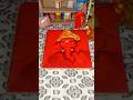 Ganesh chaturthi #ganeahchaturthi #ganeshpainting #ganpatibappamorya #painting
