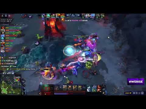1 ranked match done (YG vs MM
