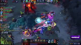 1 ranked match done (YG vs MM screenshot 5