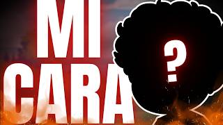 hola, soy JoyConDeals... 👀 (Especial 5k suscriptores)