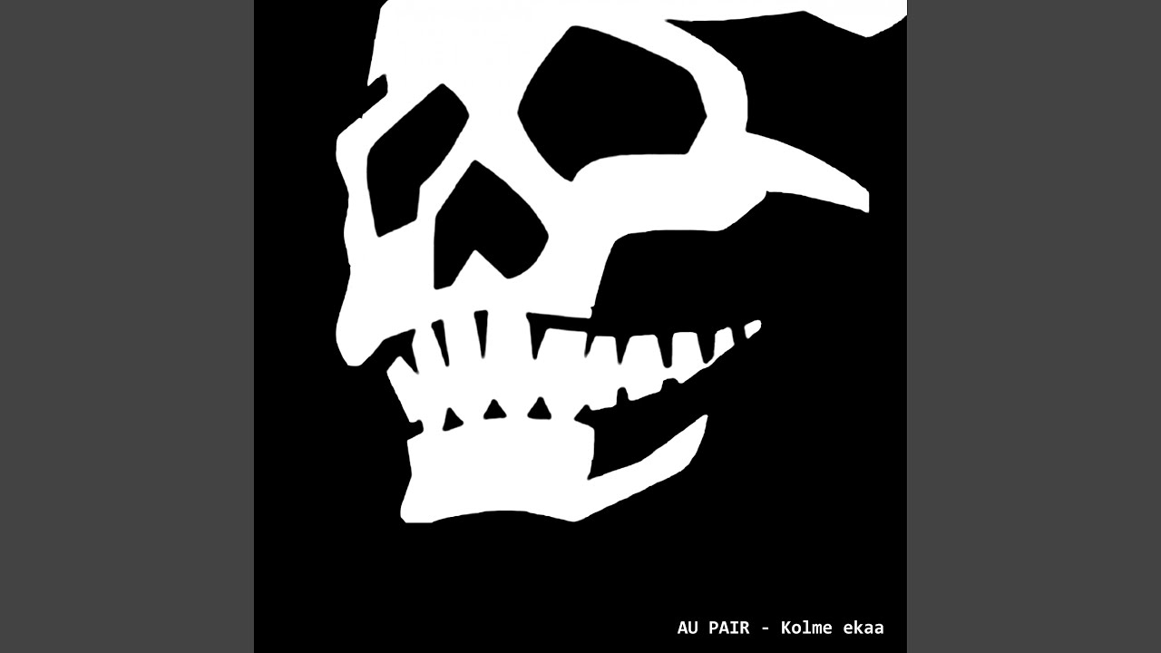 Lyhyt johdatus meijeriteollisuuteen