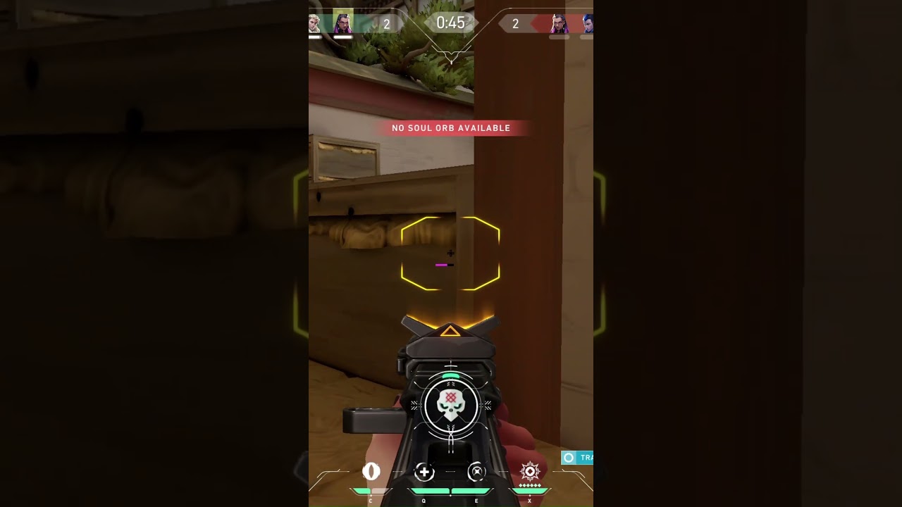 VALORANT: EPIC KILLS  /// BUT WITHOUT BASIC SKILLS //// 