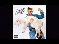 Ronny J 824 Lyrics mp3
