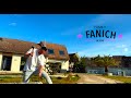 Family fanich  home tour