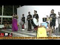 USIKU WA VIJORA MACHO MACHO BRAND TARUMBETA LIVE4 Aylilu UNBEATABLECULTURE 
